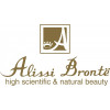Alissi Bronte