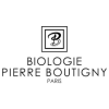 Biologie Pierre Boutigny