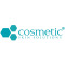 Cosmetic Skin Solutions