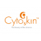 CytoSkin