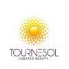 Tournesol Beauty