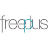 freeplus