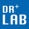 DR+LAB