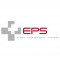 EPS Elene Professional Systems