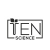 Ten Science