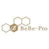 BeBe-pro
