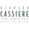 Bernard Cassiere