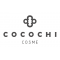 Cocochi