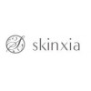 skinxia