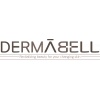 Dermabell