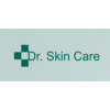 Dr. Skin Care