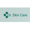 Dr. Skin Care