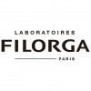 Laboratoires Filorga