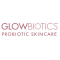 Glowbiotics