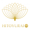 HITOYURAI+30