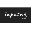iapetus