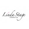 Linda Stage