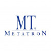 MT Metatron
