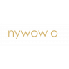 nywow o