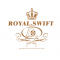 Royal.Swift